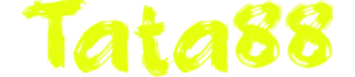 Tata88